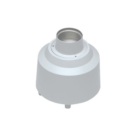 AXIS T94F01D - Sada pro montáž krytu kamery - závěsná montáž - pro AXIS M3006-V, M3007-P, M3007-PV, P1455-LE, P1455-LE-3