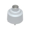 AXIS T94F01D - Sada pro montáž krytu kamery - závěsná montáž - pro AXIS M3006-V, M3007-P, M3007-PV, P1455-LE, P1455-LE-3