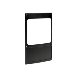 AXIS IR Diverging Lens C 120° - Infračervený rozptylný kryt - pro AXIS T90B30, T90B40