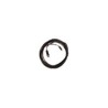 AXIS - Síťový kabel - RJ-45 (M) do RJ-45 (M) - 15 m - CAT 6 - pro AXIS P5512, P5522, P5534, Q6034, Q6035, Q6042, Q6044, Q6045