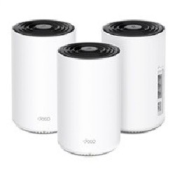 TP-Link Deco PX10(3-pack)