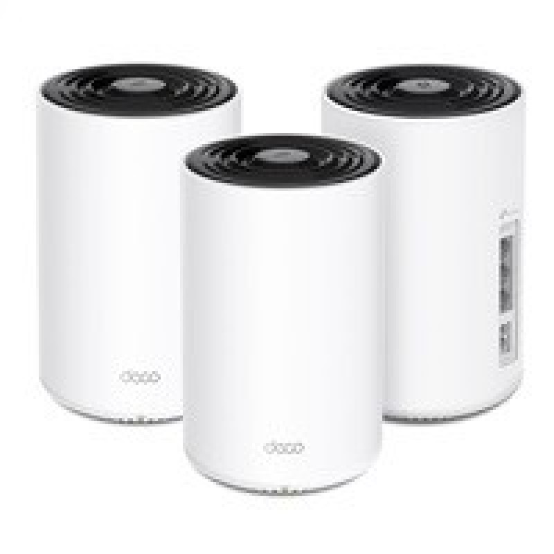 TP-Link Deco PX10(3-pack)