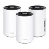 TP-Link Deco PX10(3-pack)