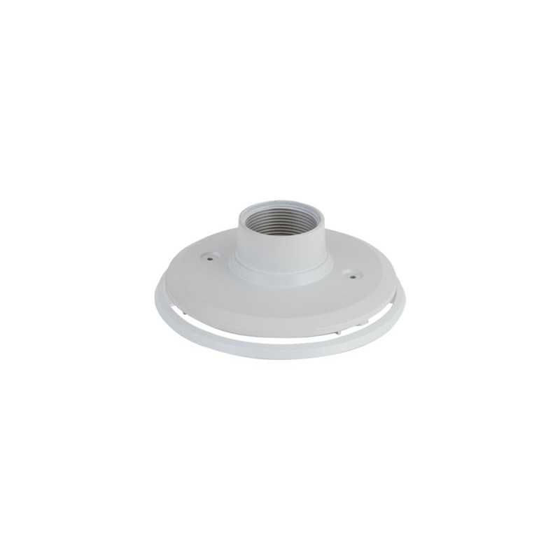 AXIS T94K01D Pendant Kit - Montážní sada kopule kamery - závěsná montáž - pro AXIS M4308, P3214, P3215, P3346, P3354 12, P3354