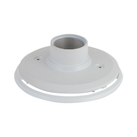 AXIS T94K01D Pendant Kit - Montážní sada kopule kamery - závěsná montáž - pro AXIS M4308, P3214, P3215, P3346, P3354 12, P3354