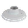 AXIS T94K01D Pendant Kit - Montážní sada kopule kamery - závěsná montáž - pro AXIS M4308, P3214, P3215, P3346, P3354 12, P3354