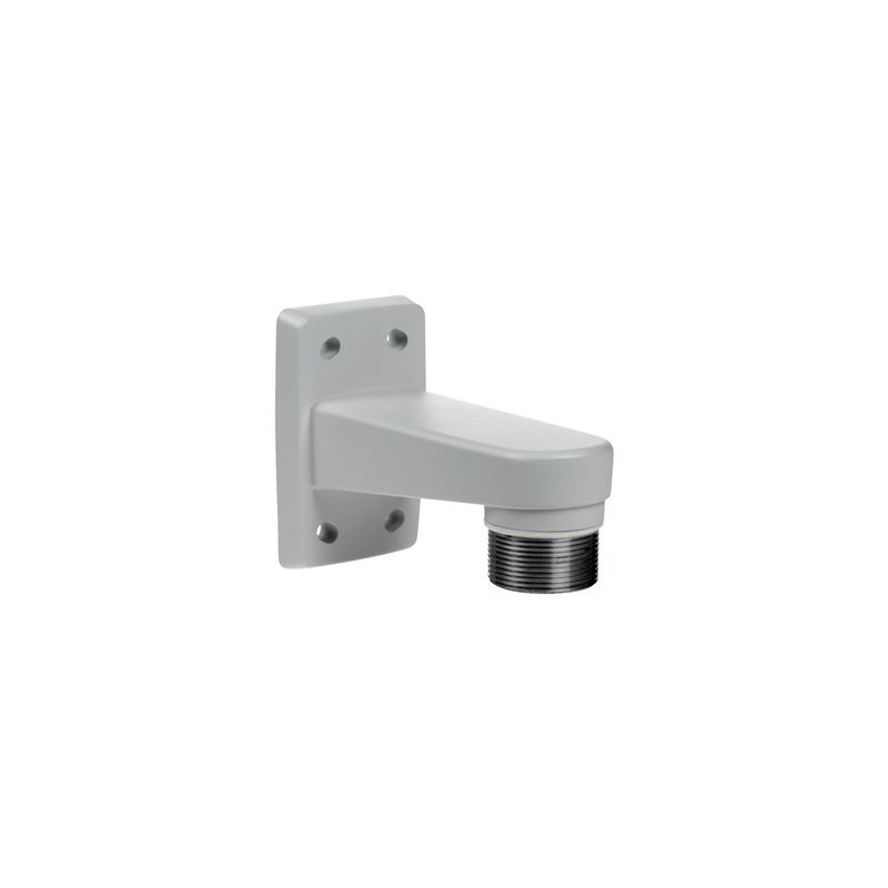 AXIS T91E61 - Montážní úchyt kopule kamery - montáž na stěnu - pro AXIS M3067, M3068, M3085, M4328, P3215, P3354 12, P3354 6mm