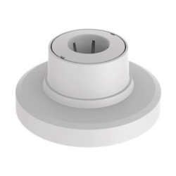 AXIS T94B02D - Sada pro montáž krytu kamery - závěsná montáž - pro AXIS Companion Dome V, M3044, M3045, M3046, M3067, M3068