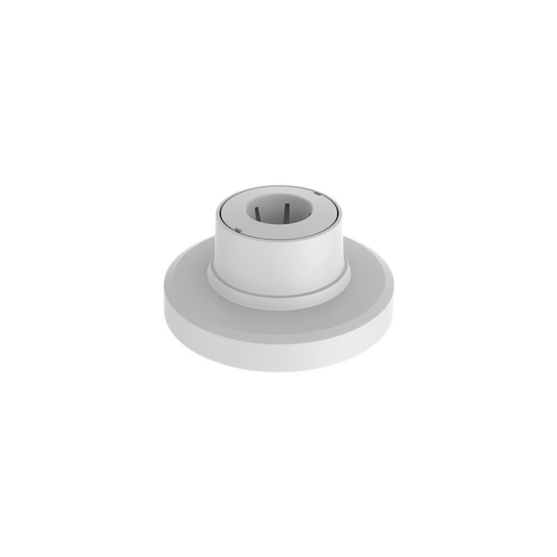 AXIS T94B02D - Sada pro montáž krytu kamery - závěsná montáž - pro AXIS Companion Dome V, M3044, M3045, M3046, M3067, M3068