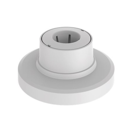 AXIS T94B02D - Sada pro montáž krytu kamery - závěsná montáž - pro AXIS Companion Dome V, M3044, M3045, M3046, M3067, M3068