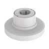 AXIS T94B02D - Sada pro montáž krytu kamery - závěsná montáž - pro AXIS Companion Dome V, M3044, M3045, M3046, M3067, M3068