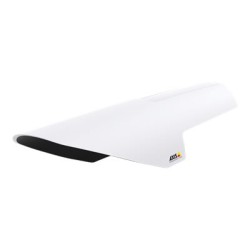 AXIS Weather Shield K - Ochranný kryt kamery odolný vůči povětrnostním podmínkám - pro AXIS P1405, P1425, P1427, P1428, P1435