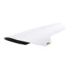 AXIS Weather Shield K - Ochranný kryt kamery odolný vůči povětrnostním podmínkám - pro AXIS P1405, P1425, P1427, P1428, P1435