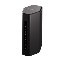 NETGEAR 5PT Nighthawk WiFi 7 BE9300 ROUT