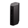NETGEAR 5PT Nighthawk WiFi 7 BE9300 ROUT