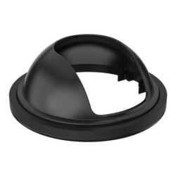 AXIS - Ochranný kryt kamery - pro AXIS M3044-V, M3044-WV, M3045-V, M3045-WV, M3046-V