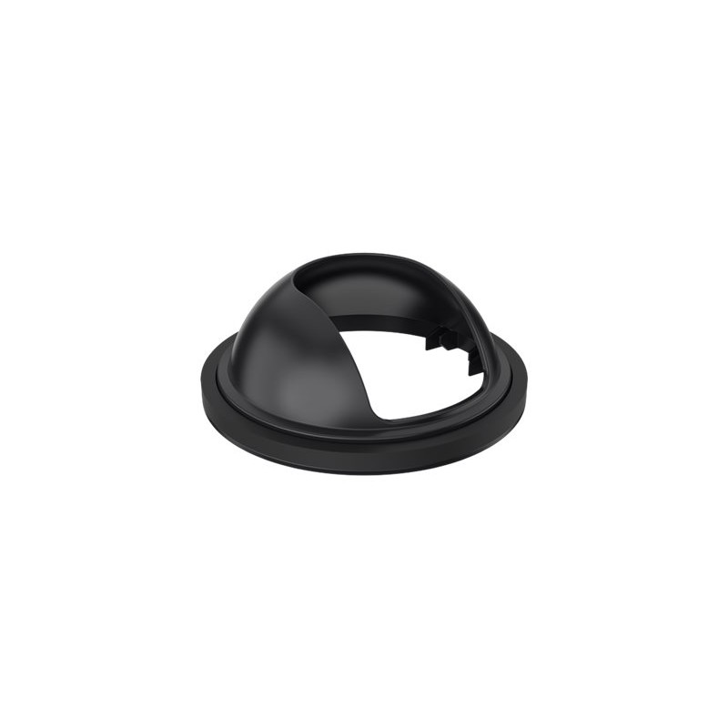 AXIS - Ochranný kryt kamery - pro AXIS M3044-V, M3044-WV, M3045-V, M3045-WV, M3046-V