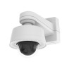 AXIS T91H61 - Setavení držáku fotoaparátu - s kabel RJ-45 - montáž na stěnu - interiér, venkovní použití - pro P37 Series