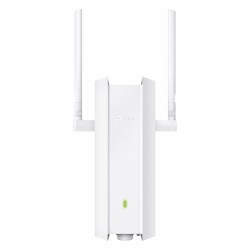 TP-Link EAP625-Outdoor HD