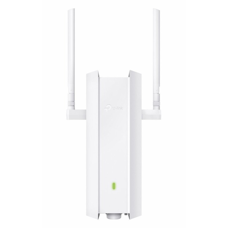 TP-Link EAP625-Outdoor HD
