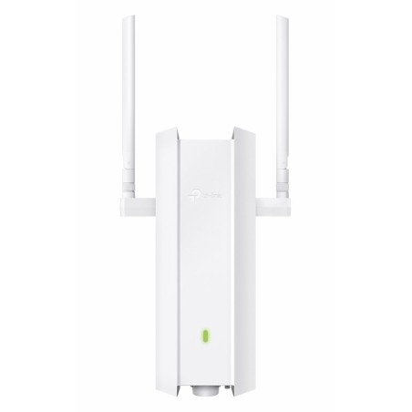 TP-Link EAP625-Outdoor HD