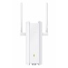 TP-Link EAP625-Outdoor HD