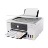 Canon MAXIFY GX3050 - Multifunkční tiskárna - barva - tryskový - plnitelný - Legal (216 x 356 mm) (originální) - A4/Legal