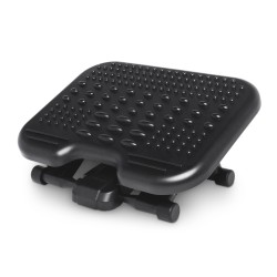 Kensington SoleMassage - Opěrka pro nohy