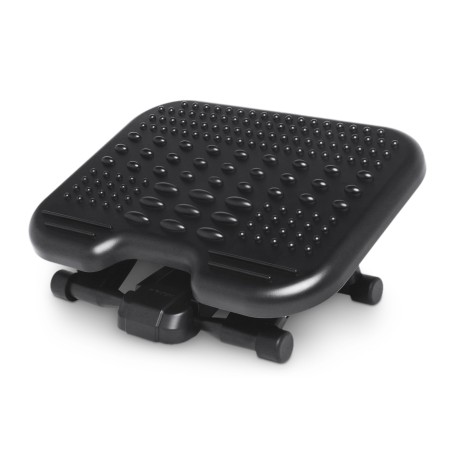 Kensington SoleMassage - Opěrka pro nohy