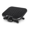 Kensington SoleMassage - Opěrka pro nohy