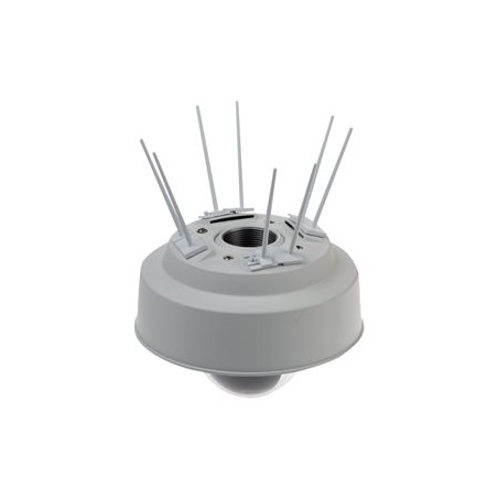 AXIS Bird Control Spike - Ochranné ostny na kameru (balení 10) - pro AXIS AXIS P3245, M3215, P1385, P1455, Q1951, Q1952, Q3536