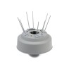 AXIS Bird Control Spike - Ochranné ostny na kameru (balení 10) - pro AXIS AXIS P3245, M3215, P1385, P1455, Q1951, Q1952, Q3536