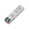 AXIS T8611 - Transceiver modul SFP (mini-GBIC) - GigE - 1000Base-LX - jednoduchý režim LC - až 10 km - 1310 nm