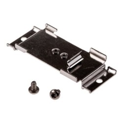 AXIS T91A03 - Svorka na kolejnici DIN - pro AXIS D3110, W400