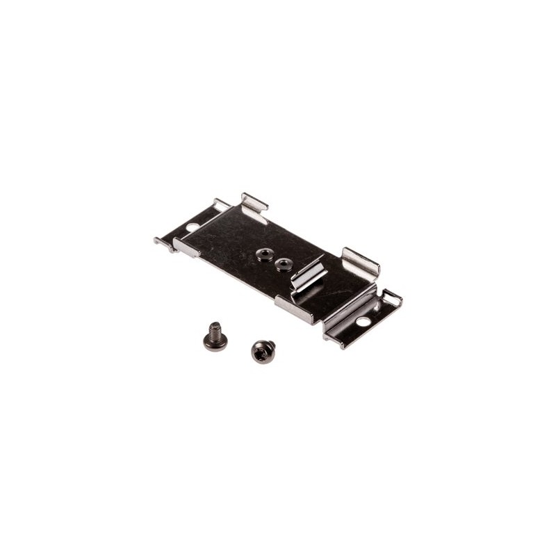 AXIS T91A03 - Svorka na kolejnici DIN - pro AXIS D3110, W400