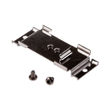 AXIS T91A03 - Svorka na kolejnici DIN - pro AXIS D3110, W400
