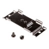 AXIS T91A03 - Svorka na kolejnici DIN - pro AXIS D3110, W400