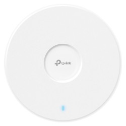 TP-Link OMADA EAP723