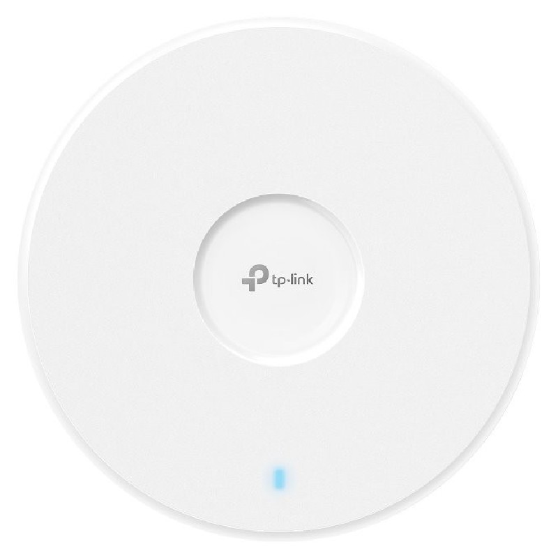TP-Link OMADA EAP723