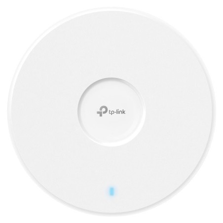 TP-Link OMADA EAP723