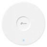 TP-Link OMADA EAP723