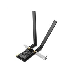 TP-Link Archer TX20E