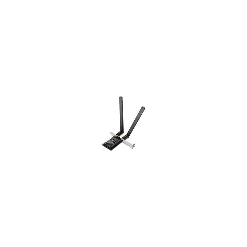 TP-Link Archer TX20E