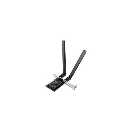 TP-Link Archer TX20E