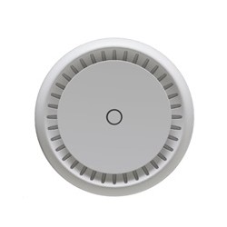 MikroTik cAPGi-5HaxD2HaxD&EG12-EA