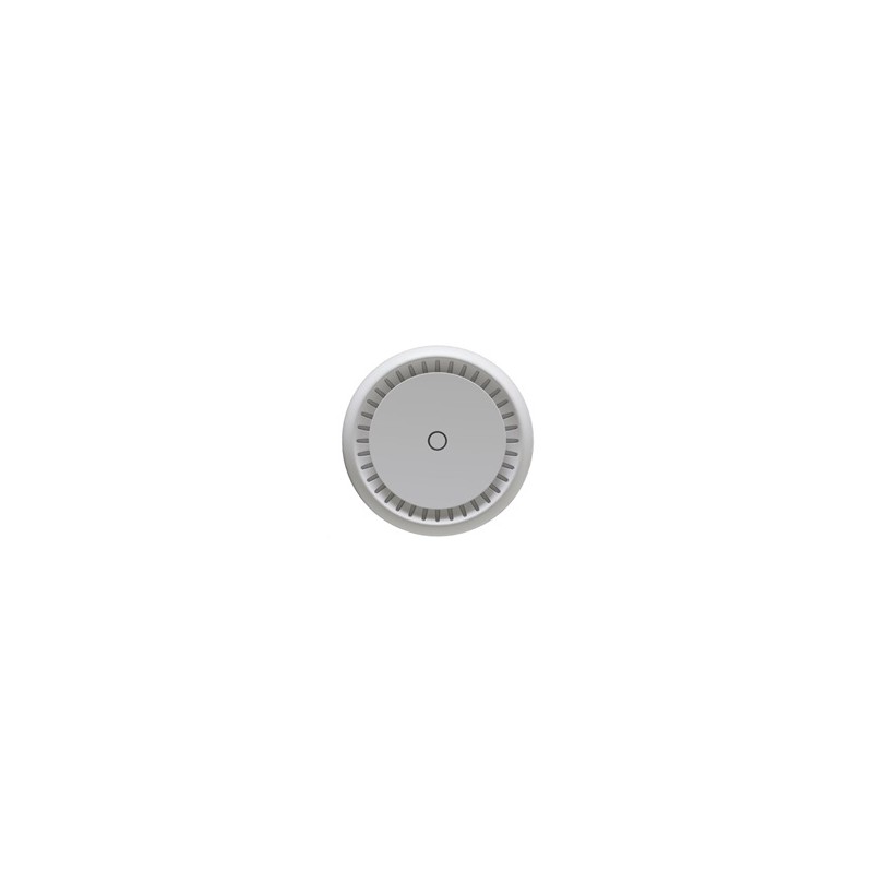 MikroTik cAPGi-5HaxD2HaxD&EG12-EA