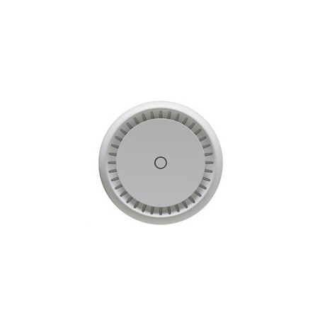 MikroTik cAPGi-5HaxD2HaxD&EG12-EA