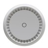 MikroTik cAPGi-5HaxD2HaxD&EG12-EA