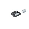 HP LJ ADF Flow Maintenance Kit