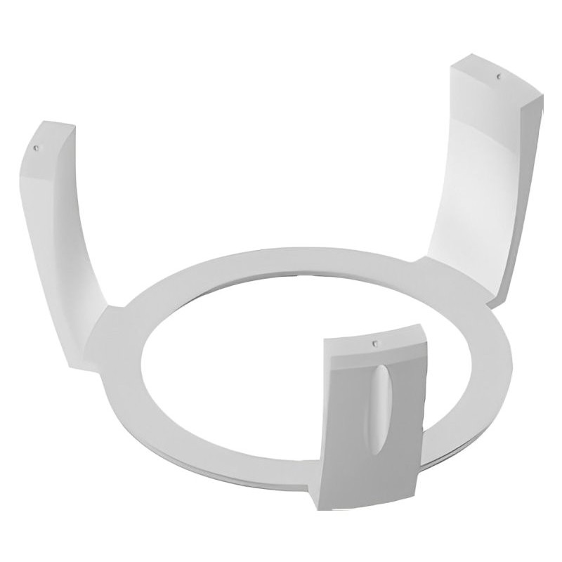 TP-Link D-BE2X Držák na strop i stěnu pro DECO BE25, BE22 bílý